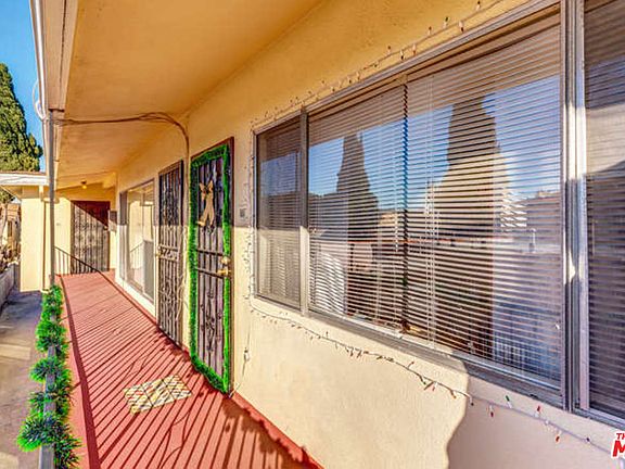 5th image of 1647 W 80th St APT 6