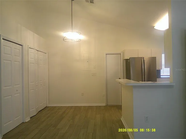 437 Columbia Ave — Photo 7