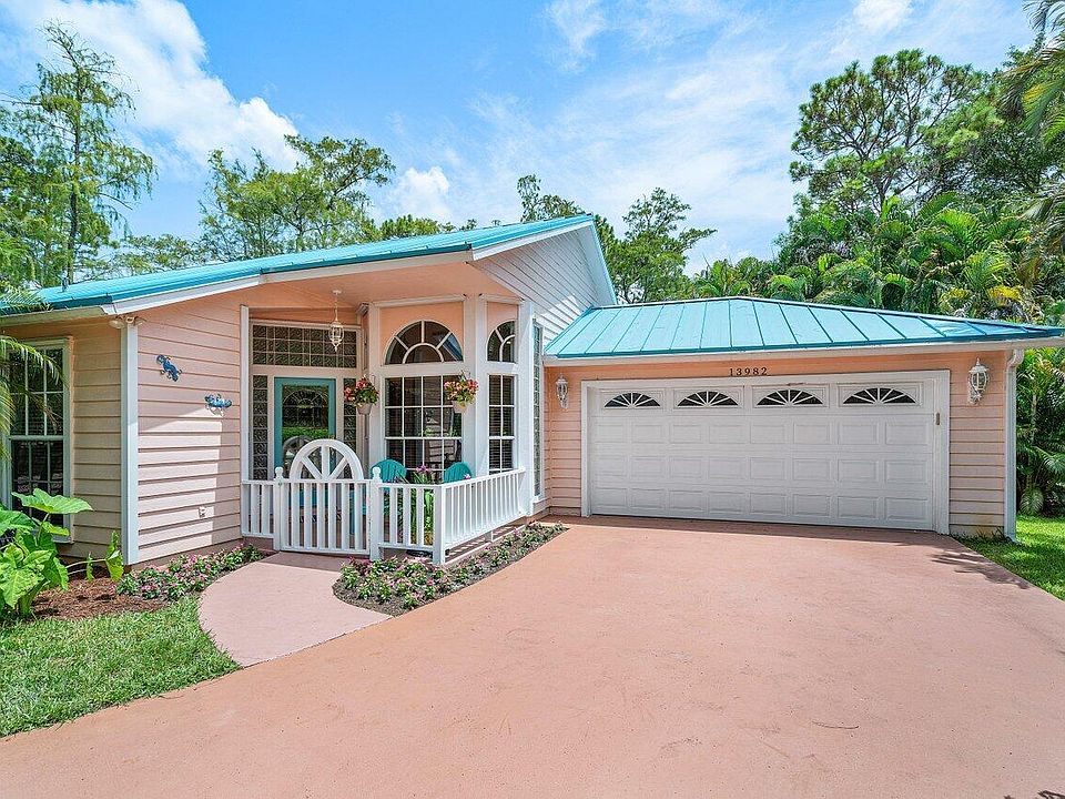 13982 Paddock Drive, Wellington, FL 33414 | Zillow
