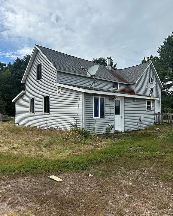 1st image of S11065 Black Creek Road