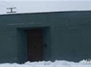 12708 Georgiana Ave, Warren, MI 48089