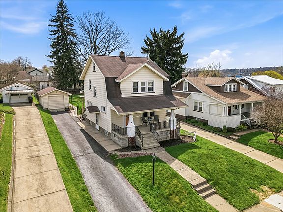 4th image of 486 Tamplin St