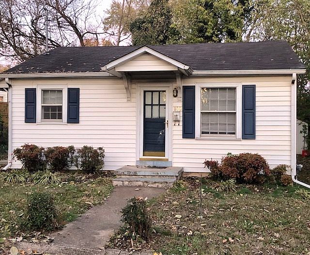 1st image of 810 E 15th Ave