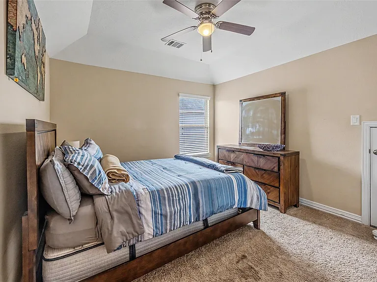 31115 Yellow Dawn Ln — Photo 42
