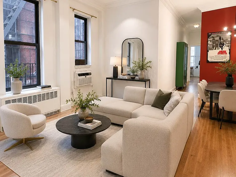 74 W 85th St #5 — Photo 1