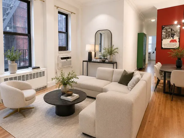 74 West 85th Street image 1 of 5