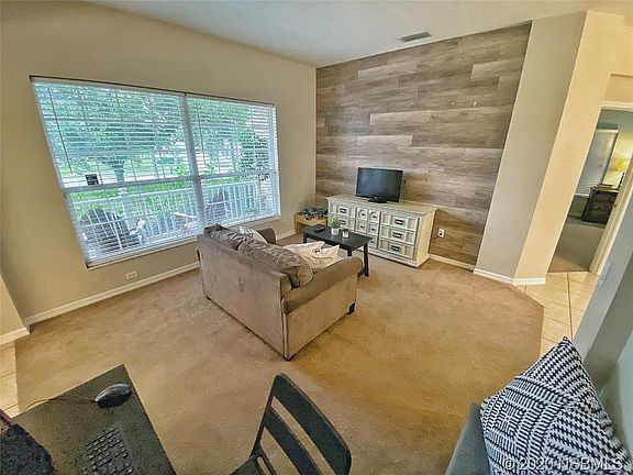 5th image of 1743 Fort Smith Blvd