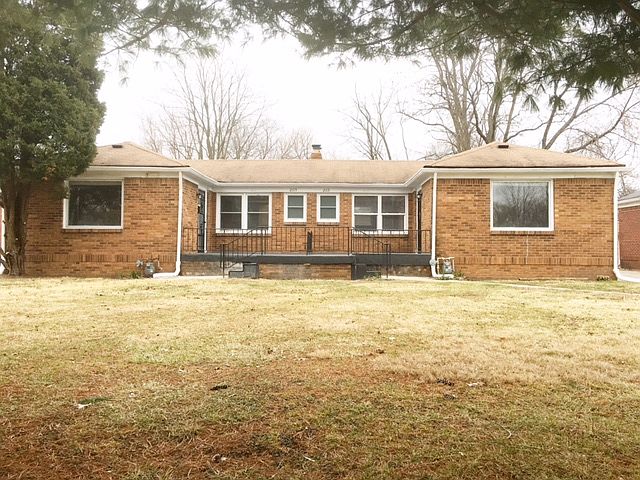 2115KesslerBlvd_02042016