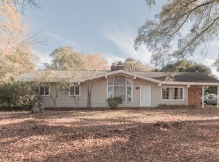 510 Fairfield Rd, Durham, NC 27704