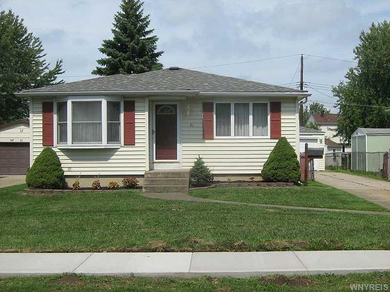 1st image of 31 Samantha Way