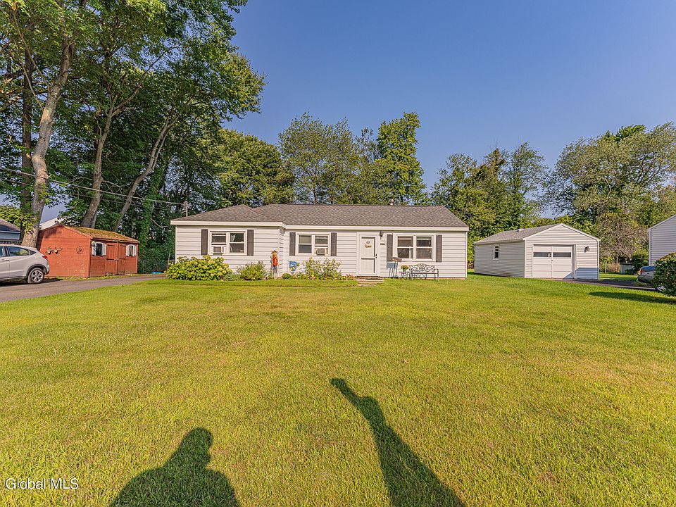 69 Miracle Lane, Loudonville, NY 12211 Zillow