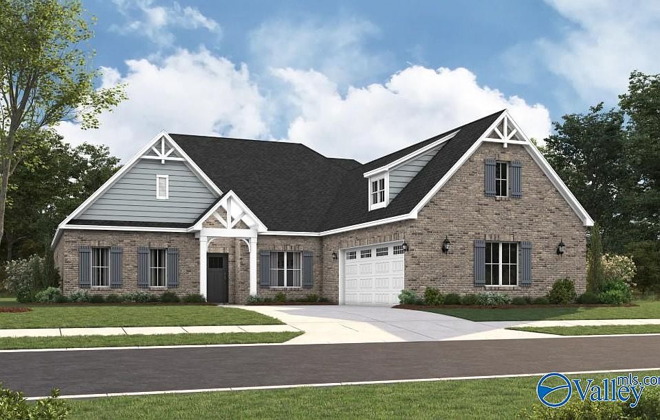 1st image of 16455 Hamilton Pl