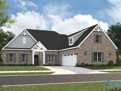 21135 Lamb Ave, Athens, AL, 35613