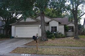 1st image of 1815 Erin Brooke Dr