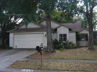 1815 Erin Brooke Dr, Valrico, FL 33594