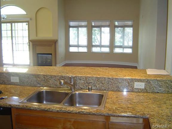 3rd image of 4601 Coldwater Canyon Ave Unit 301