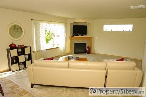 4th image of 1512 178th Street Ct E