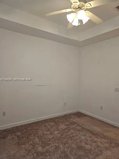 2160 NE 37th Rd — Photo 33