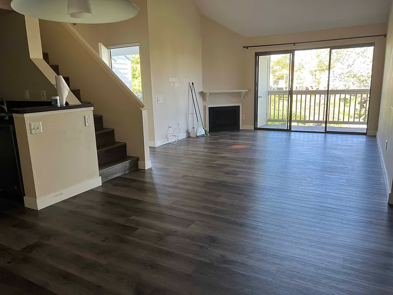 12275 Carmel Vista Rd #227 — Photo 14