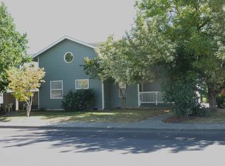 5892 McLeod Ln NE, Keizer, OR