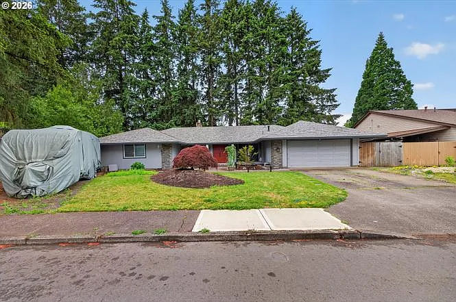 2264 SE Singing Woods Dr — Photo 37