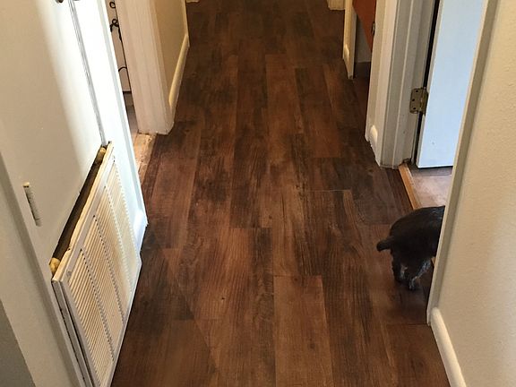 5th image of 408 W Redwing Cir