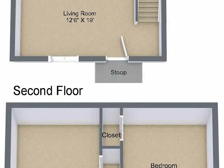 Forest Hills Apartments — Photo 11