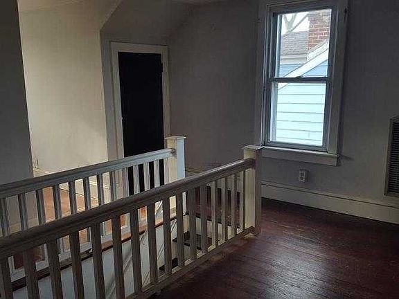 Attic