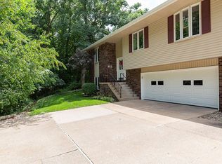 872 47th Ave, East Moline, IL