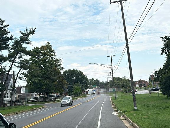 5th image of 7236 Sollers Point Rd
