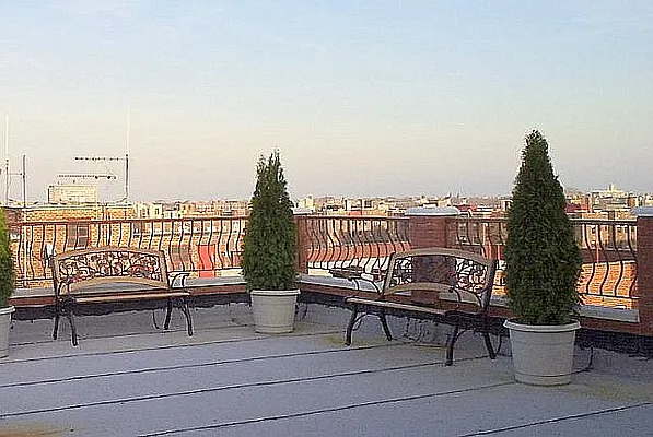 Sold by Fillmore | media 35