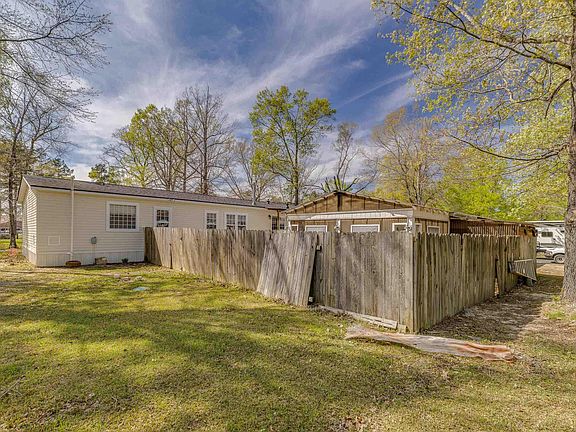 5th image of 842 Swartz Fairbanks Rd