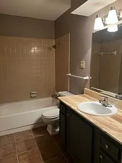 11550 Chimney Rock Rd #167 — Photo 21