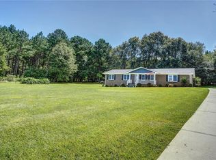 3010 Monroe Jersey Rd, Covington, GA 30014