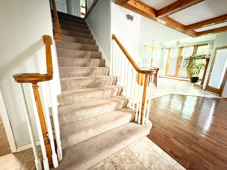 8257 N Woodland Ave — Photo 11