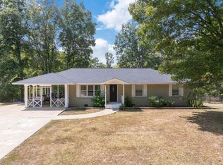 7028 Three Way Rd, Bath Springs, TN 38311