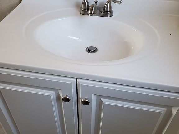 3rd image of 416 San Juan Dr #3