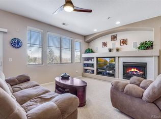 807 E 98th Ave APT 303, Thornton, CO 80229