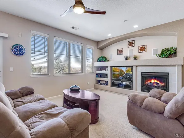 807 E 98th Avenue #303, Thornton, CO 80229
