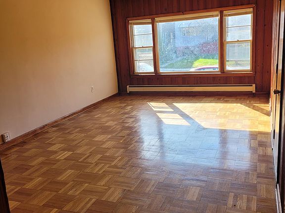 2nd image of 912 W 145th St #1