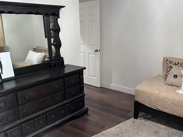 4517 N Oconnor Blvd #1134 — Photo 7