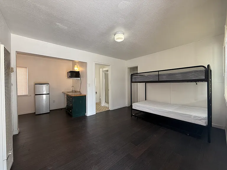 2440 Lake Tahoe Blvd #1-10 — Photo 6