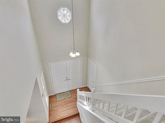 2nd image of 3508 Honey Locust Ct