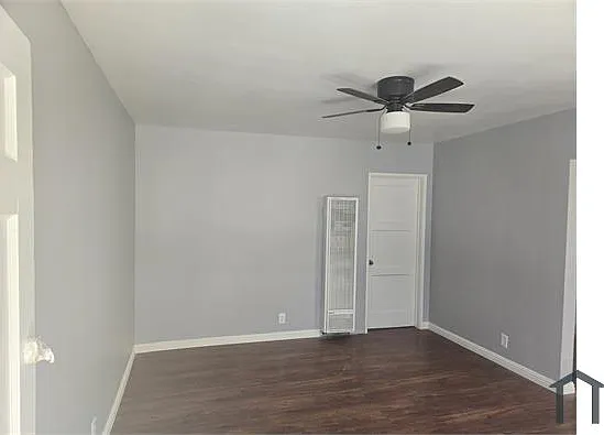 1770 Walnut Ave #4 — Photo 2