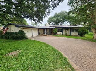 8216 Greenbrier, San Antonio, TX 78209