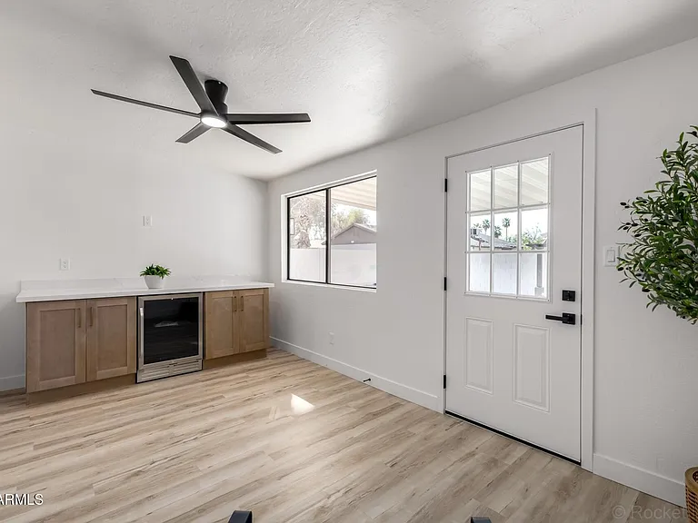4749 E Contessa St — Photo 14