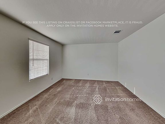 4th image of 7358 Cultivator Way