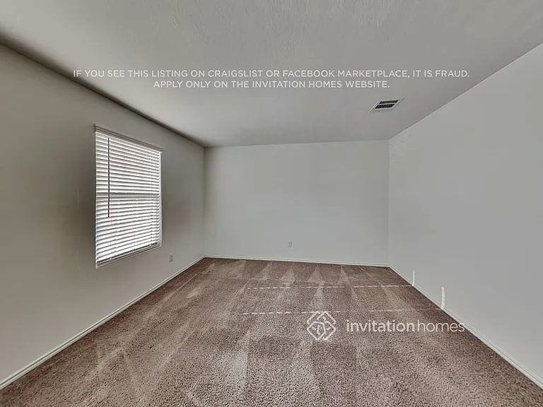 7358 Cultivator Way — Photo 4