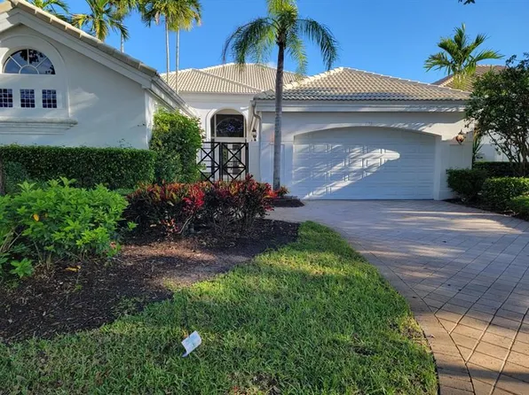 1133 Crystal Dr, Palm Beach Gardens, FL 33418
