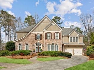 760 Allen Lake Ln, Suwanee, GA 30024